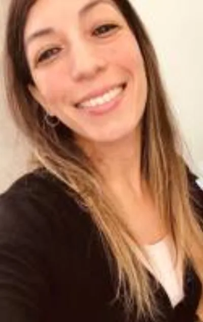 Lorena Rita Paola Victorero