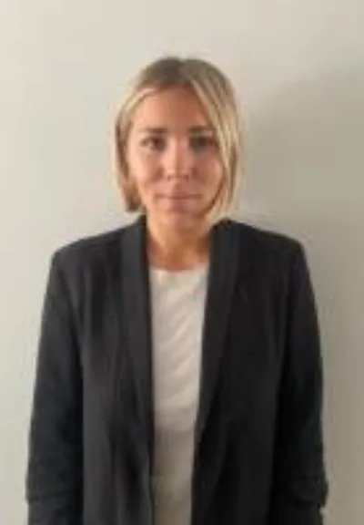 Manuela Obregozo