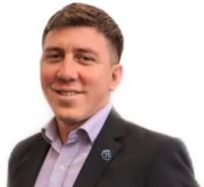 Mariano Enrique Ojeda