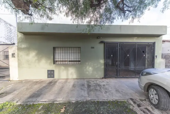 Casa en Bella Vista, foto 1