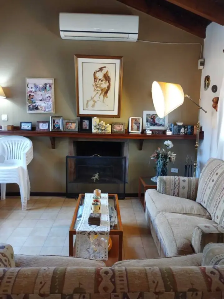 Casa de 3 dormitorios en Las Lajas I, foto 1