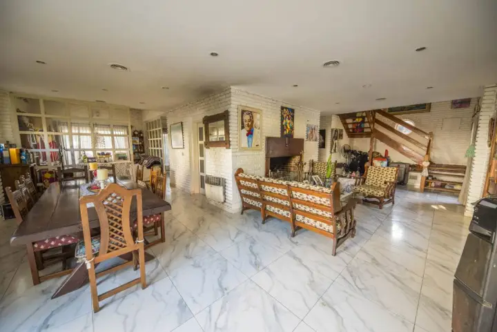 Casa de 5 dormitorios en Bella Vista, foto 1