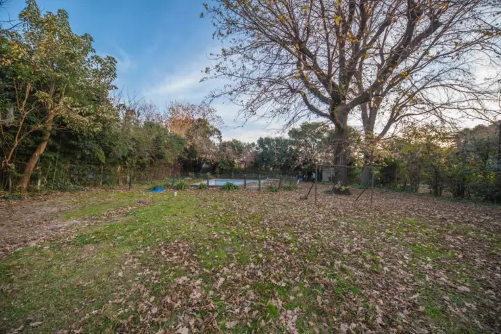 Lote de 600 m² en Bella Vista, foto 1