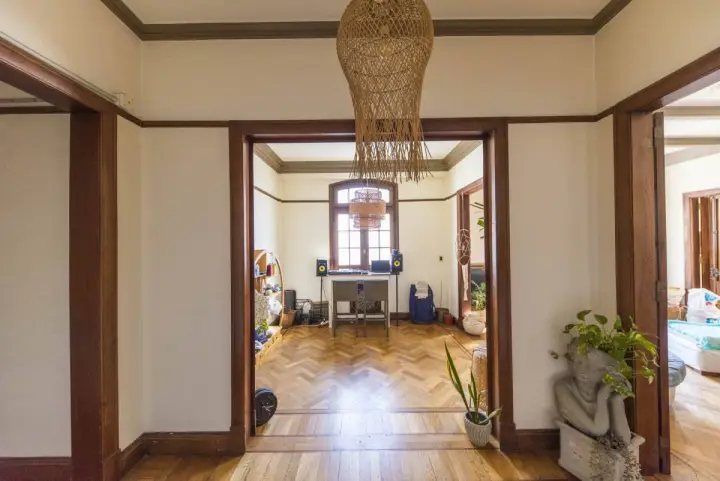 Departamento de 3 dormitorios en Recoleta, foto 1
