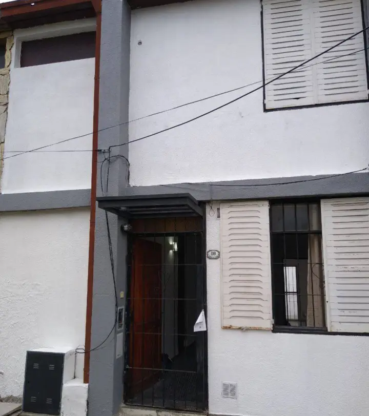 Dúplex de 3 dormitorios en Villa Tesei, foto 1
