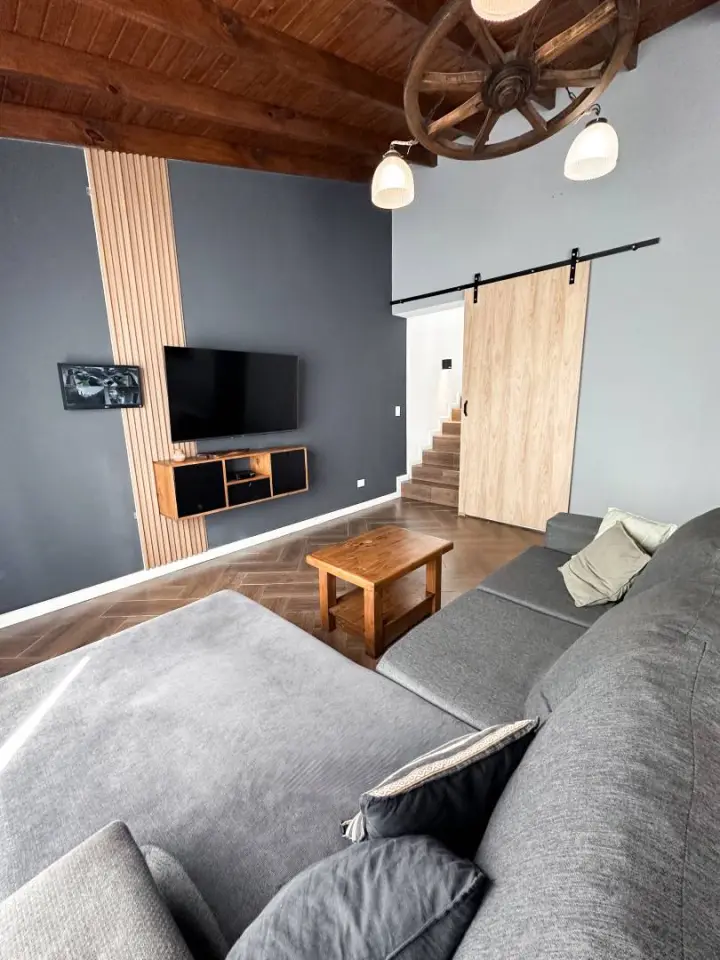 Casa de 4 dormitorios en José C Paz, foto 1