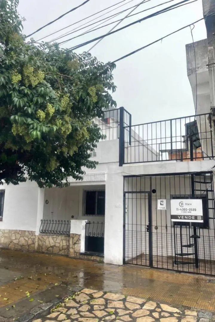 Departamento de 4 dormitorios en Bella Vista, foto 1
