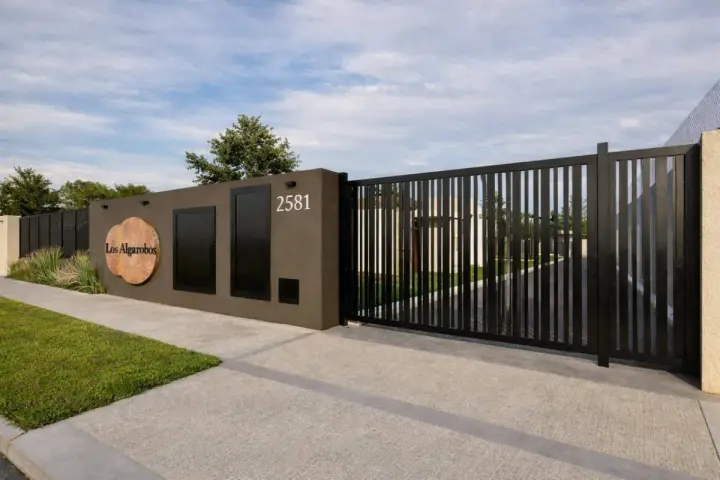 Lote de 174 m² en San Miguel, foto 1