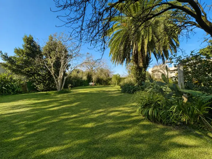 Lote de 600 m² en Bella Vista, foto 1
