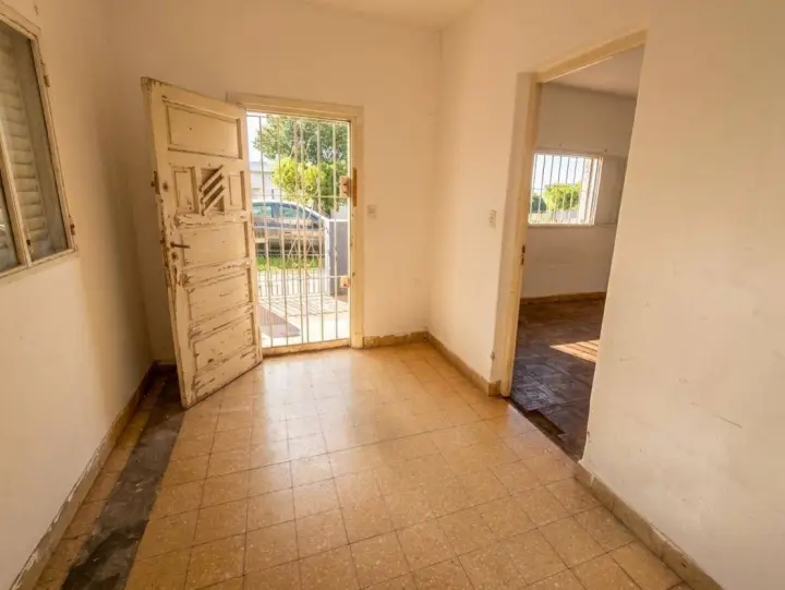 PH de 1 dormitorio en San Miguel, foto 1