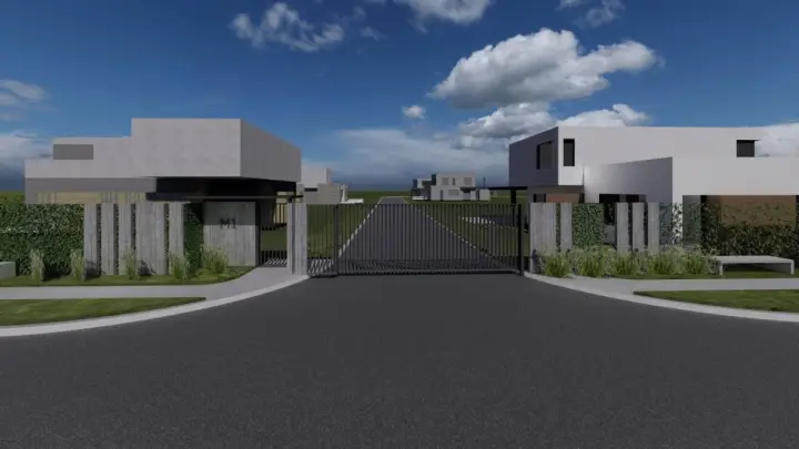 Lote de 437 m² en San Miguel, foto 1