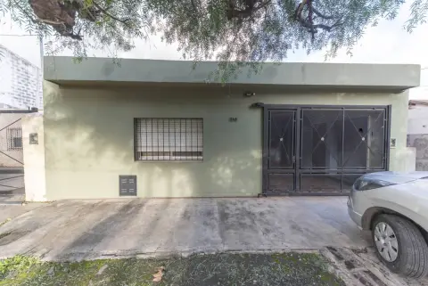 Casa en Bella Vista