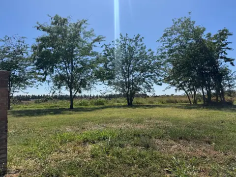 Lote de 437 m² en Bella Vista