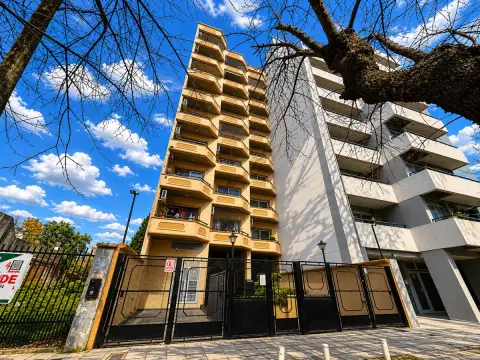 Departamento de 1 dormitorio en San Miguel