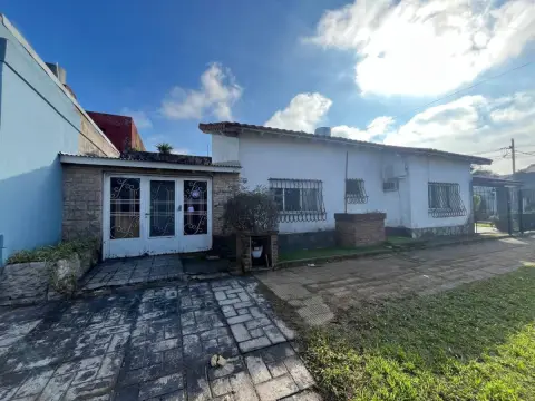Casa de 2 dormitorios en El Palomar
