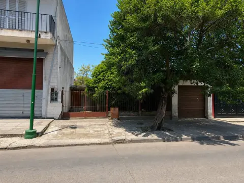 Casa de 3 dormitorios en Ituzaingó Norte